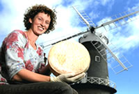Bircham Windmill